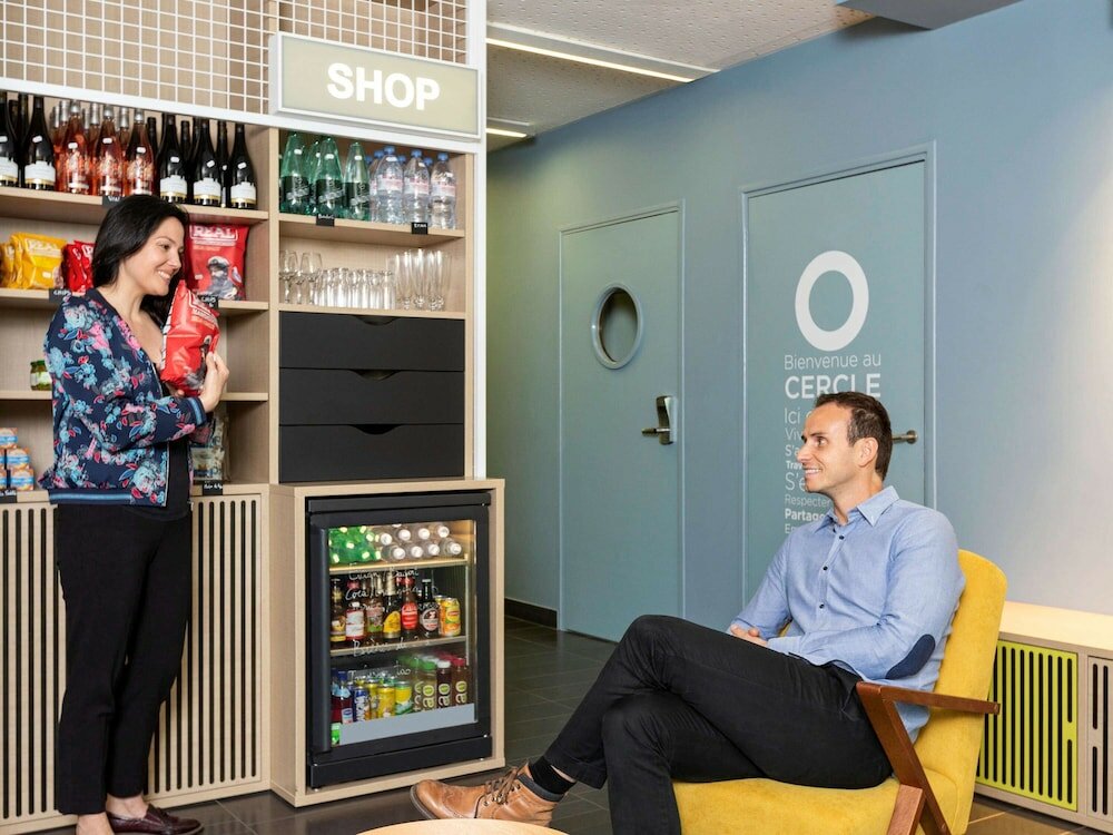 Фото 215762459906