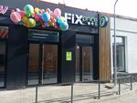 Fix Price (Pravdy Street, 17), artículos para el hogar