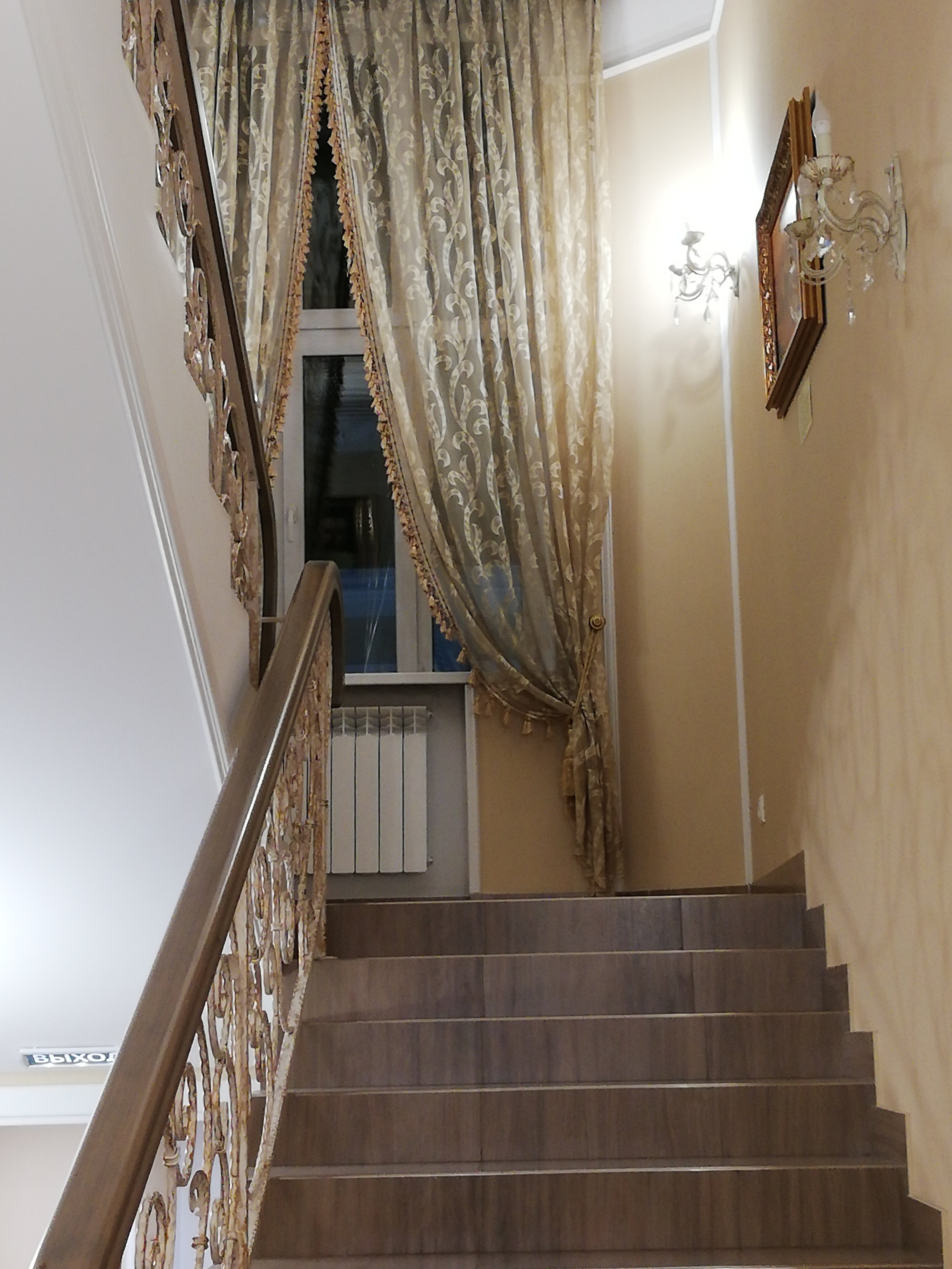 Фото ПушкинЪ