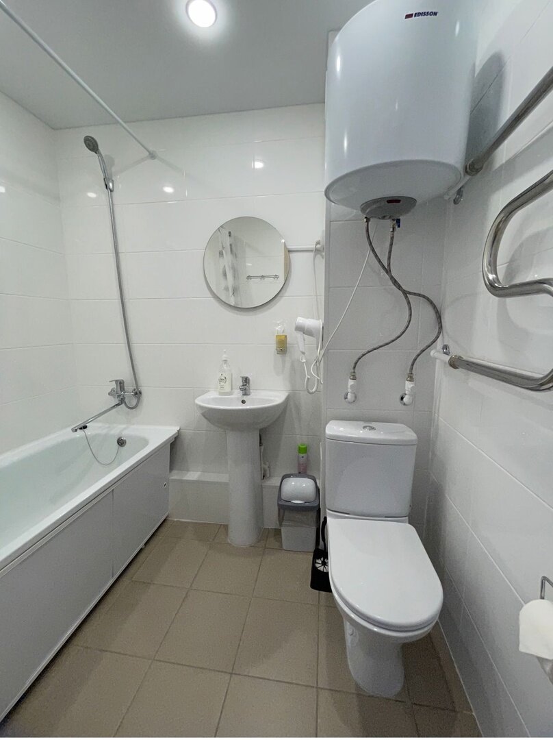 Фото Вятские Зори