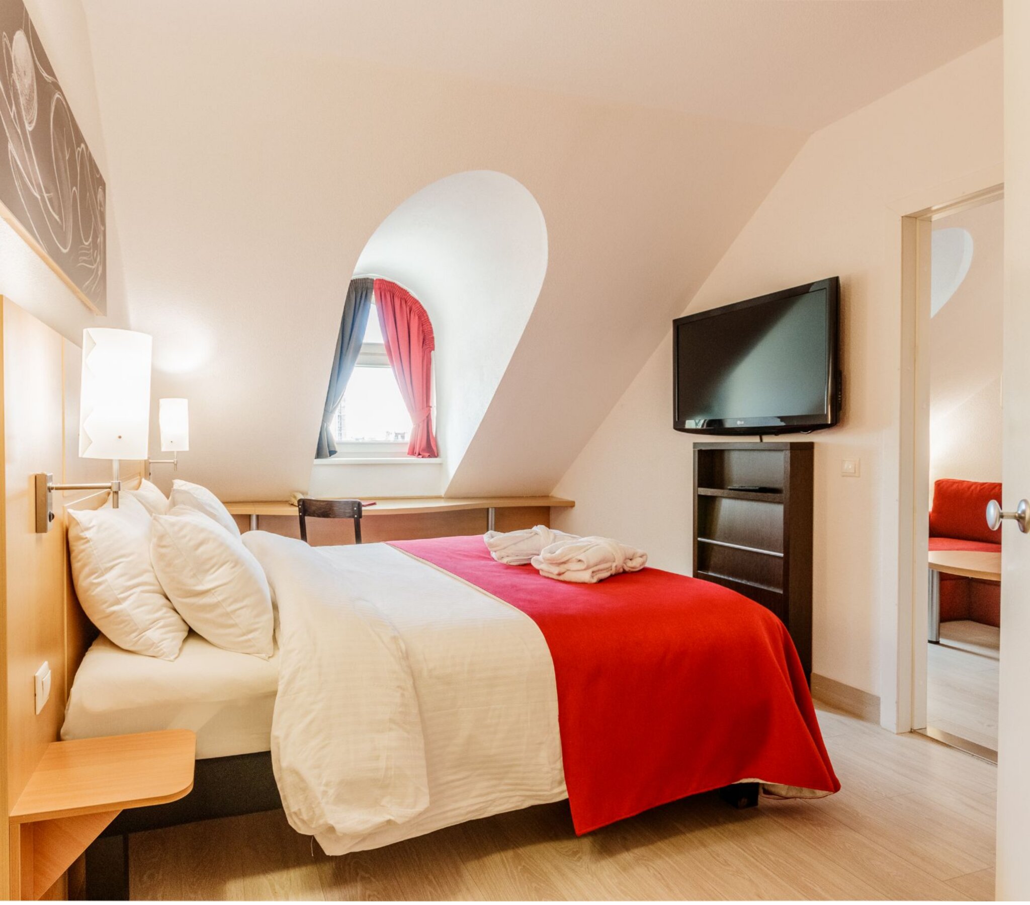 Фото Ирис Санкт-Петербург Центр