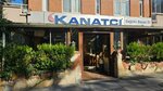 Kanatci (Ankara Province, Cankaya District, Emek Neighborhood, Kazakhstan Avenue, 21), restaurant