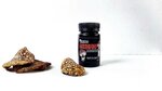 Viking (Pozharskogo Street, 19), phytoproducts, dietary supplements
