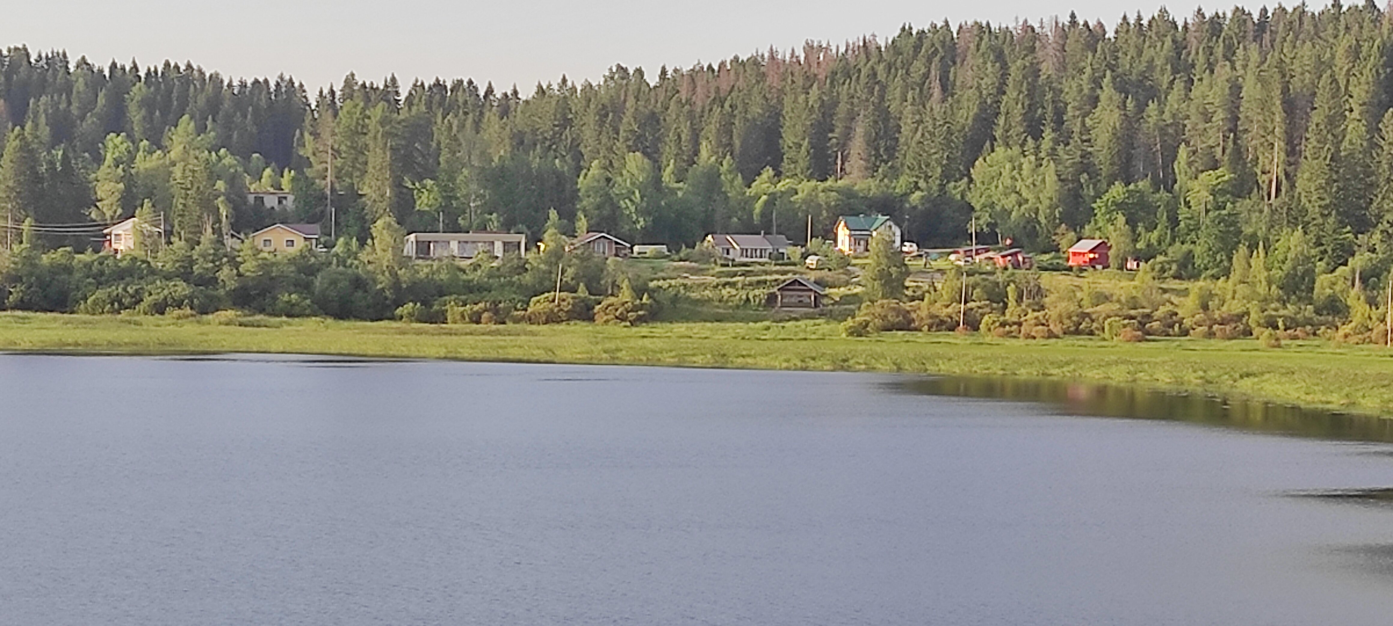 Фото Семейный