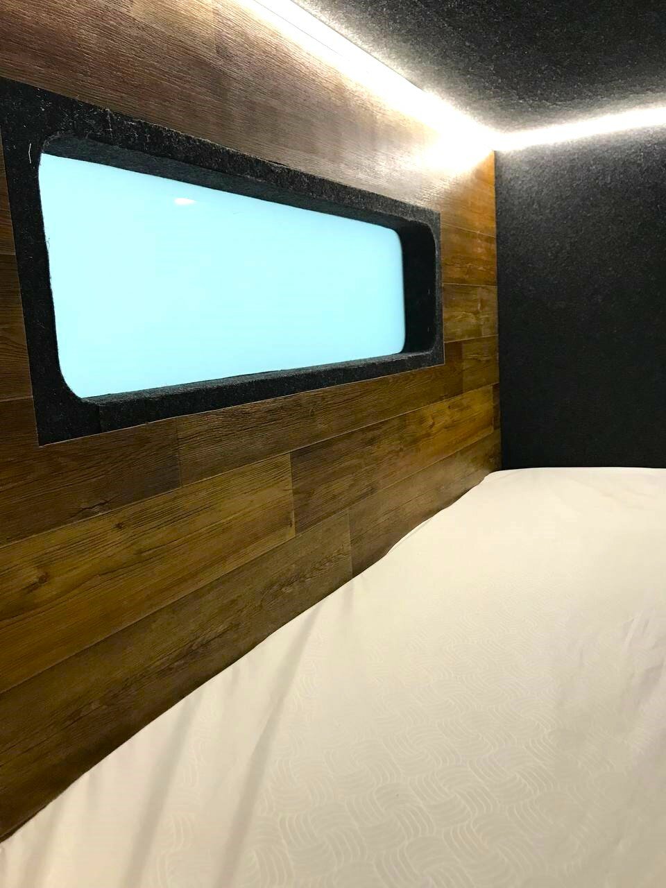 Фото RecoRoom Sonnik Волгоград