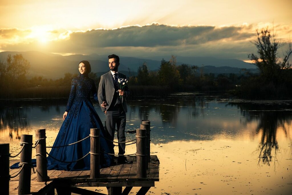 Restaurant Semazen Meat & Fish, Akyazi, photo