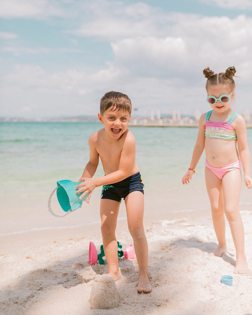 Hotel Ilıca Termal Otel, Cesme, photo