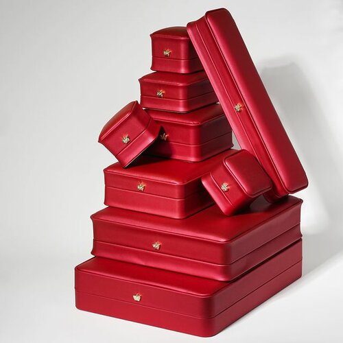 Özer Kuyumculuk Fotoğraf 5