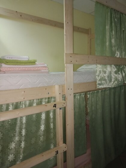 Фото Вай-край