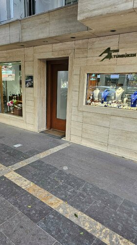 Aydın Altunbüken Fotoğraf 4