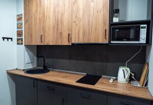 Динамо Loft