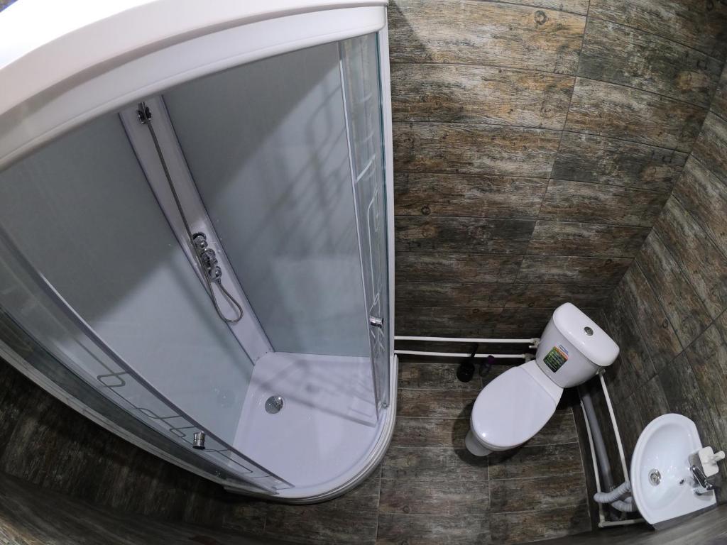 Фото Kirovsk.red