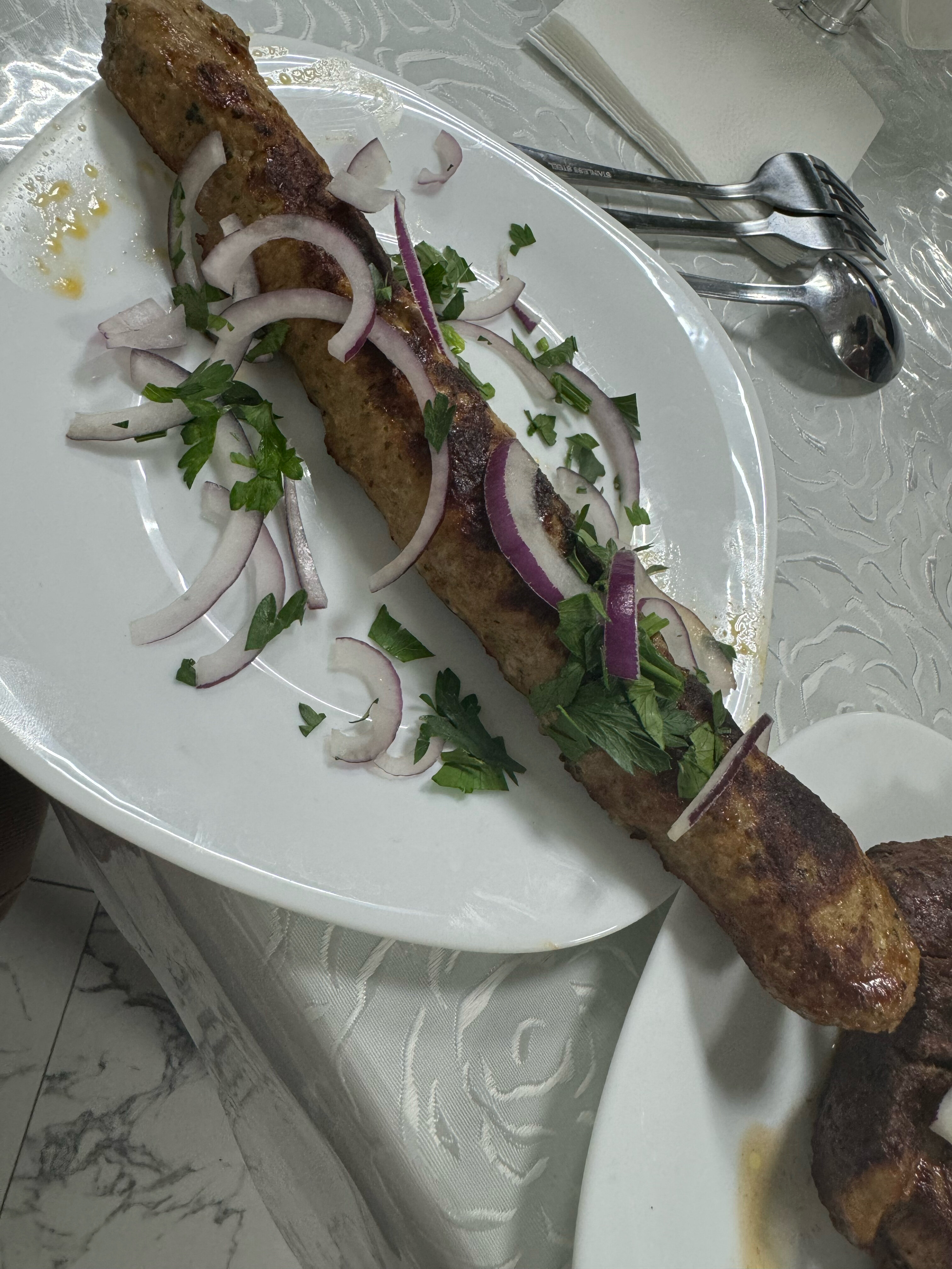 Фото Руслан