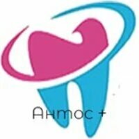 Антос Плюс