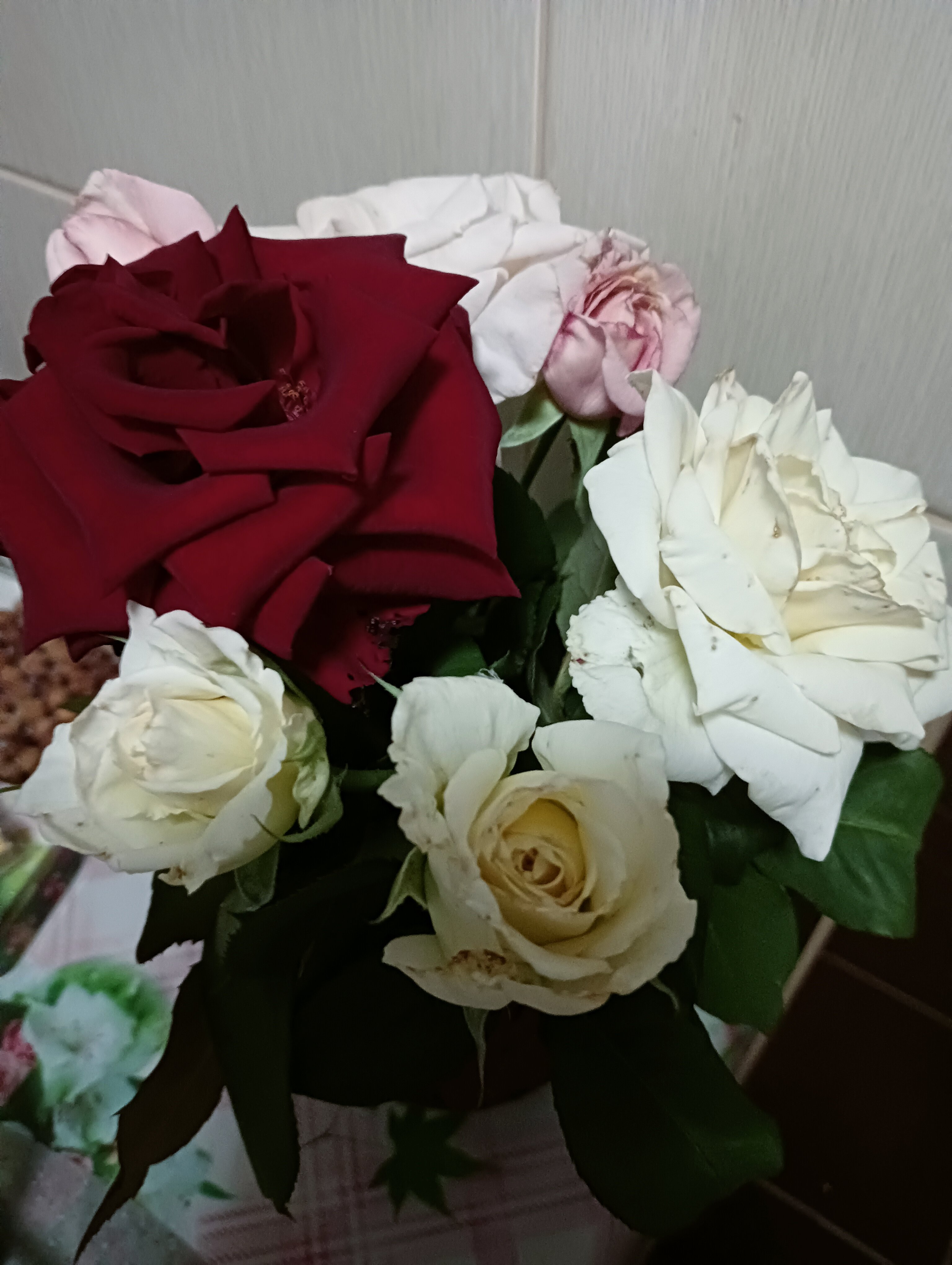 Фото Флоренция