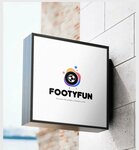 Footyfun (Bunyodkor Avenue, 158), shoe company