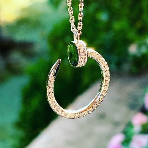 Olimpos Kuyumculuk Fotoğraf 2