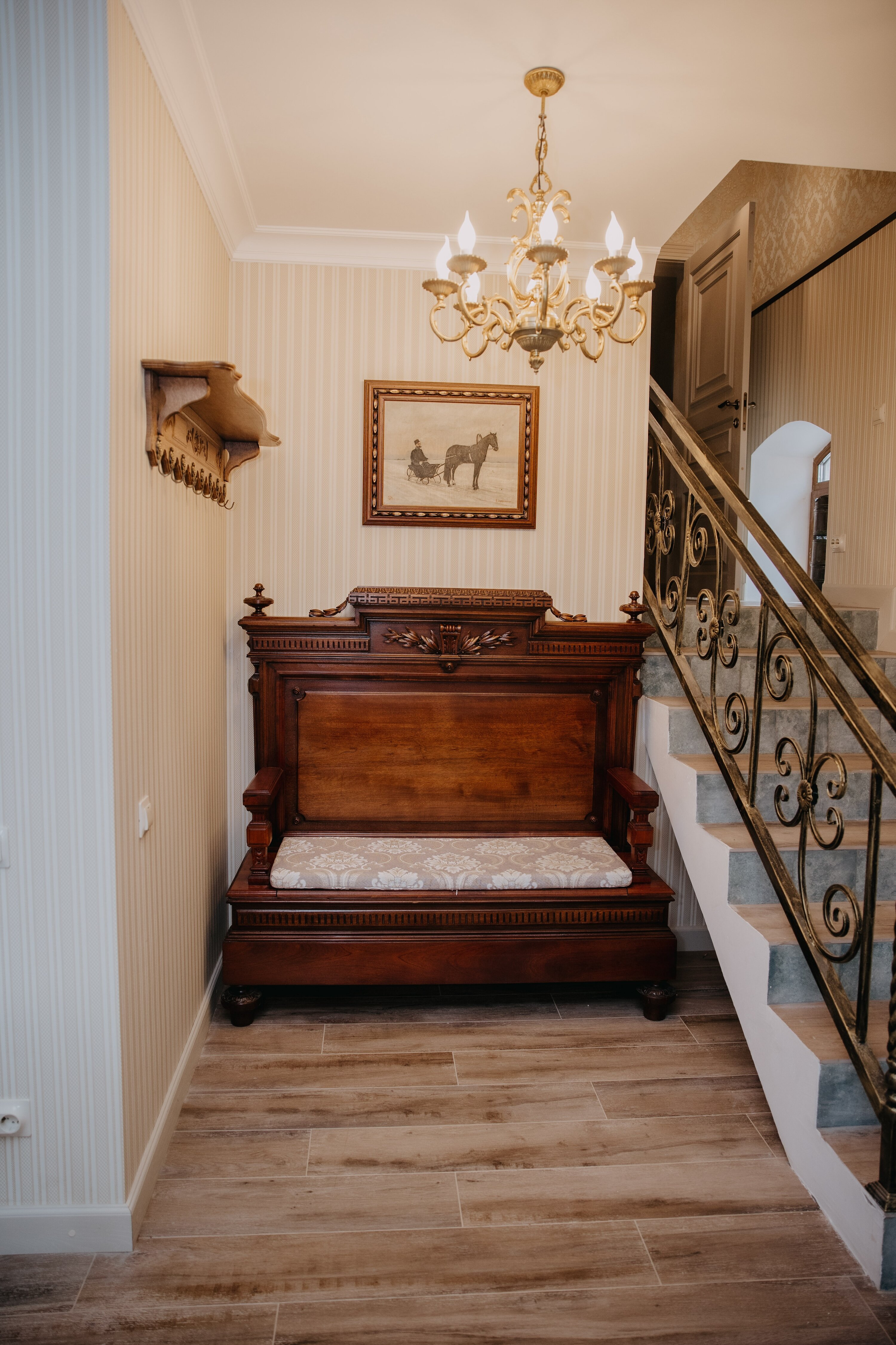 Фото Империал