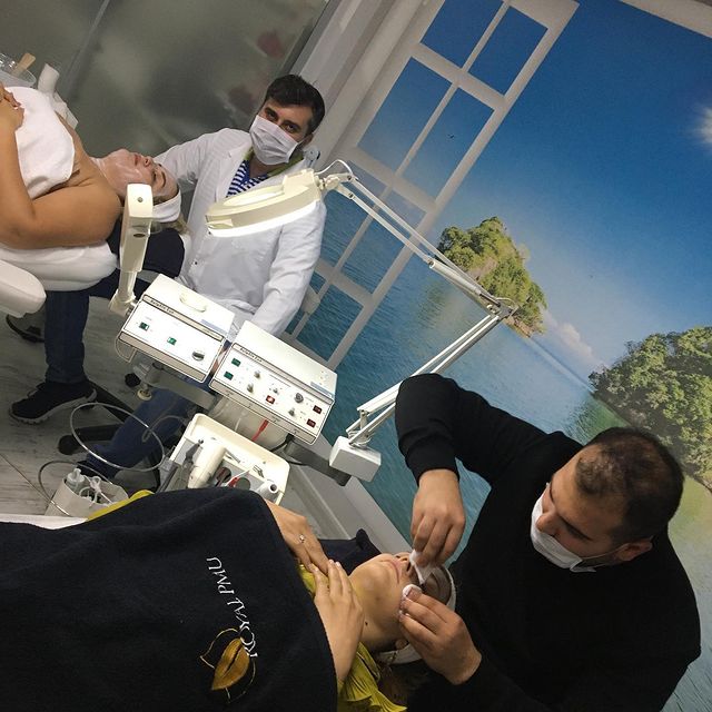 Dermafix Clinic