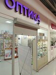 Дейси Оптик (zhiloy rayon Zaozyorny, 4-y mikrorayon, 25) ، عدسات لاصقة