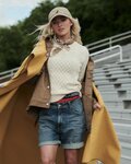 Nautica (Istanbul, Bayrampasa, Kocatepe Neighborhood, Pasa Avenue, 5) ، متجر ملابس