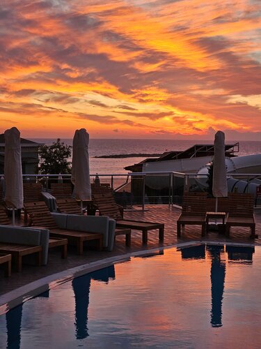 Uyda ayollar vaginalarining havaskor fotosuratlari