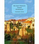 Heyamola Yayınları (İstanbul, Maltepe, Yalı Mah., Kuyu Sok., 4) ، دار نشر