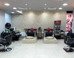Natalie Beauty & Fitness Centre (Zayed The First Street, 628), fitness club