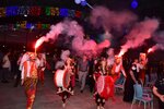 Ars Organization (Eskisehir, Odunpazari District, Sarper Cad., 18) ، تنظيم الأحداث