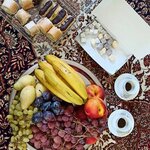 Ulusoylar Market (Karabük, Karabük Merkez , 100. Yıl Mah.), grocery