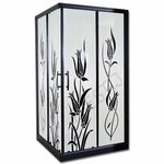 Orkinos Bathroom (İstanbul, Silivri District, Yeni Mah., Hayal Sok., 16), plumbing wholesale