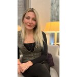 Psychologist Aysenur Degermenci (Antalya, Muratpaşa, Fener Mah., Tekelioğlu Cad., 100), psychological service