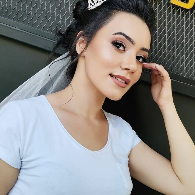 Hairdresser Salon Mehmet Can, Izmir, photo