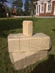 Briketkin (Sotsialisticheskaya ulitsa, 79), solid fuel