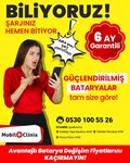 Mobil Clinix (Istanbul, Kadikoy, Acibadem Neighborhood, Fatih Street, 1/30), items for mobile phones
