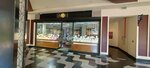 Favori Kuyumculuk (İzmir, Karşıyaka, Caher Dudayev Blv., 40) ، متجر مجوهرات