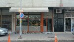 Akyol Men's Hairdresser (Istanbul, Atasehir, Yenisahra Neighborhood, Fatih Avenue, 70), barbería