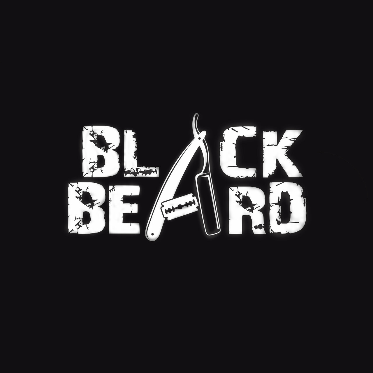 Black Beard