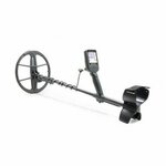 General Detector (Istanbul, Sancaktepe, Eyup Sultan Neighborhood, Ibni Sina Avenue, 1B), electronics store