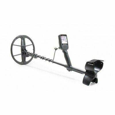 Electronics store General Detector, Istanbul, photo