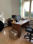 DDsquare (Ivovaya Street, 2), consumibles para equipos de oficina