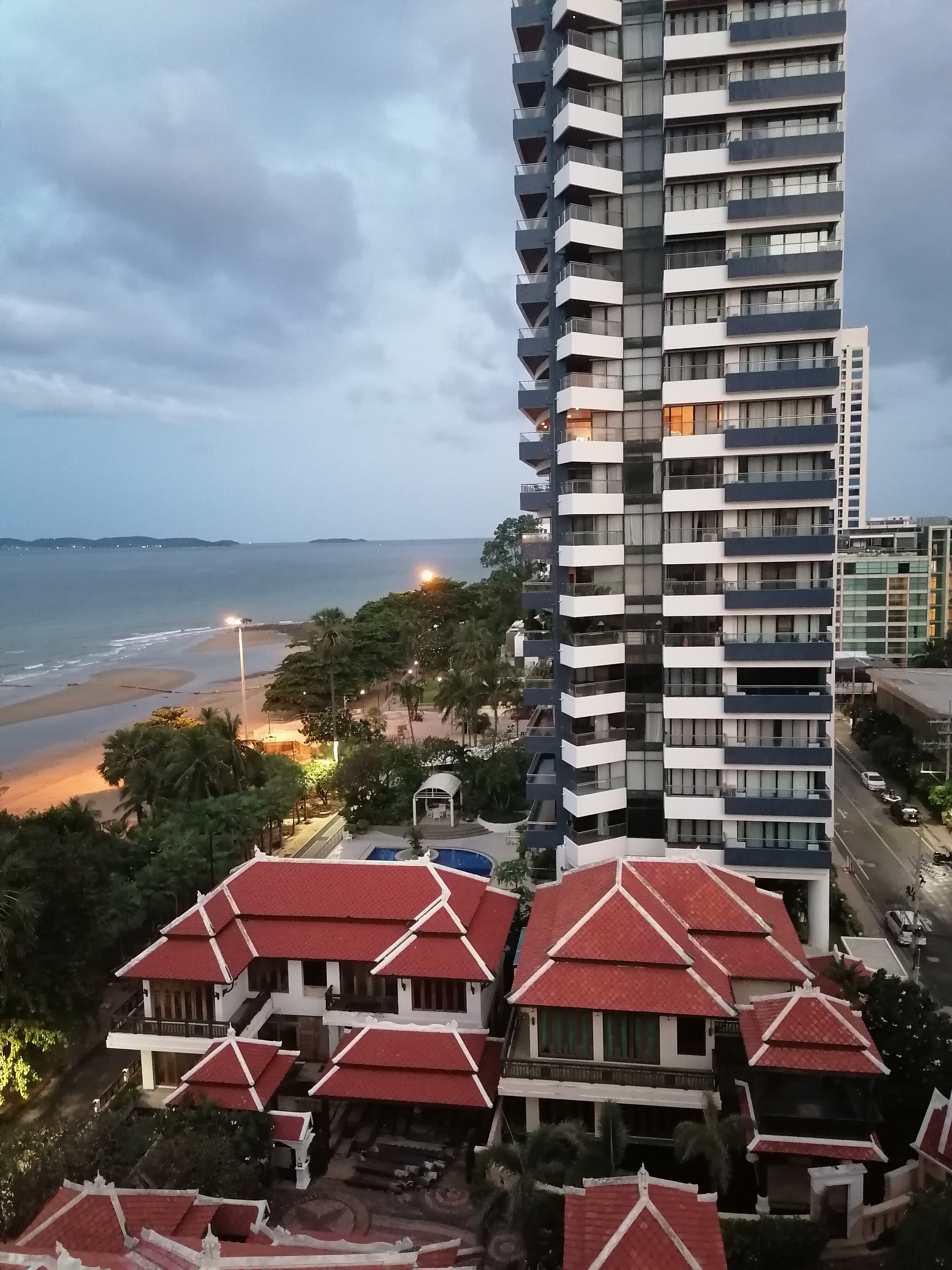 Фото Adriatic Palace Hotel