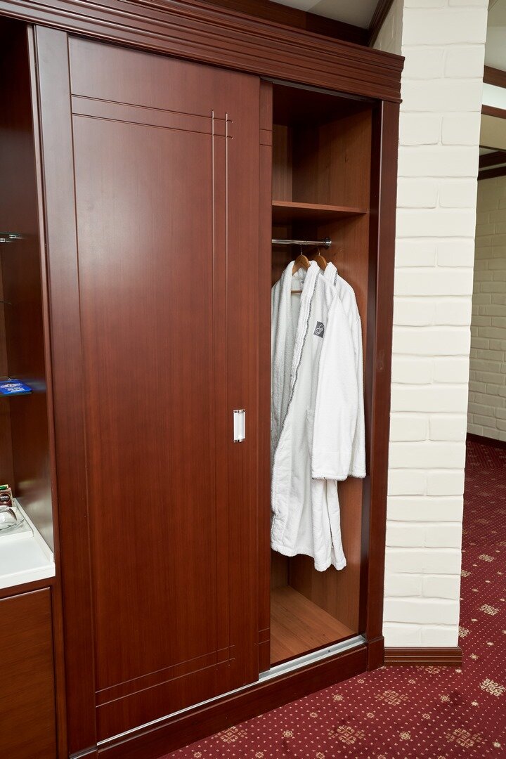 Фото Гостиница Rakat Plaza