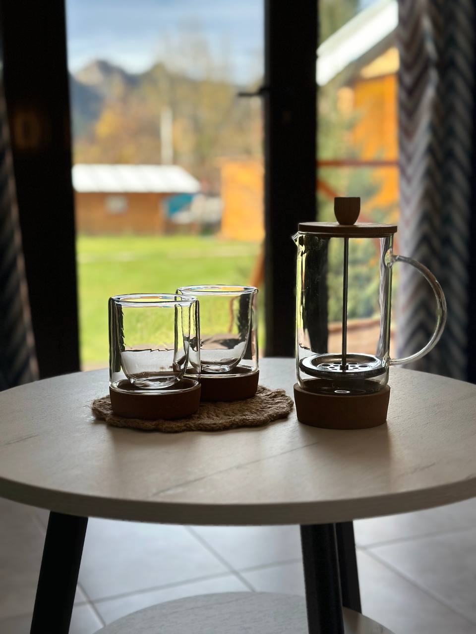 Фото Susha Travel