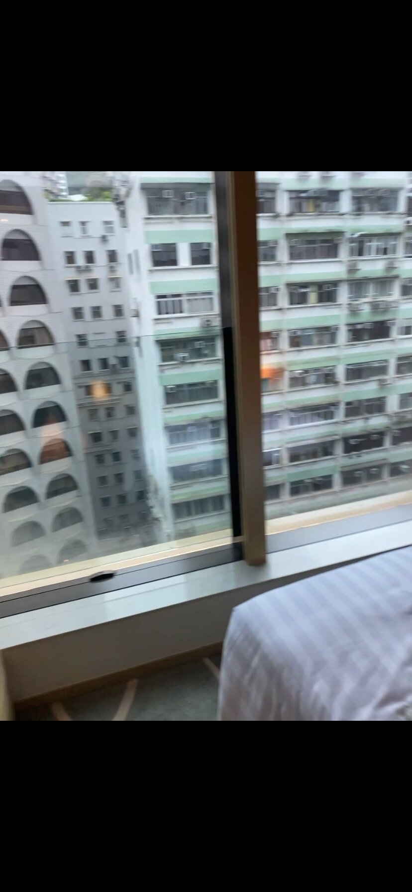 Фото Burlington Hotel