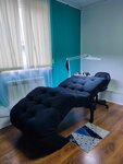 Depil_lash (selo Vysokaya Gora, Yubileynaya ulitsa, 18), beauty salon