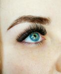 Стилист Взгляда (Kashtanovaya ulitsa, 4), eyebrow and eyelash salon