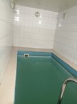 Sauna Ostrovok (ulitsa Novosyolov, 21) ، ساونا