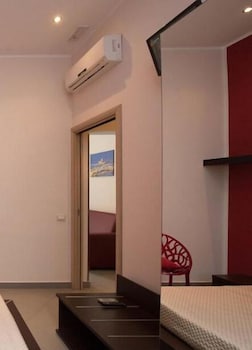 Фото Palazzo dei Corsari- Apartment