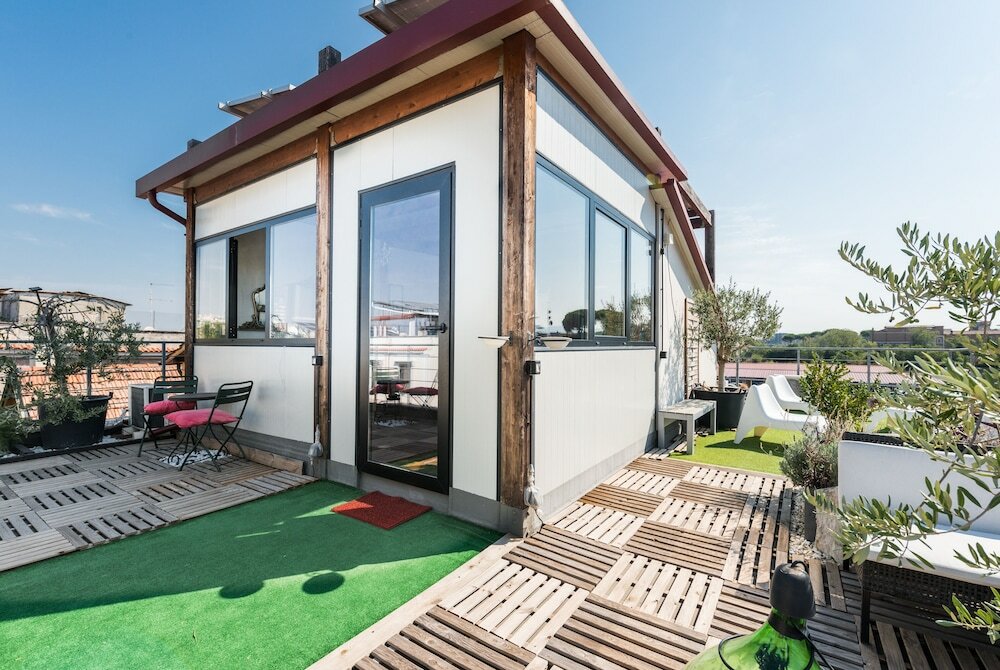 Фото Abbraccia Morfeo